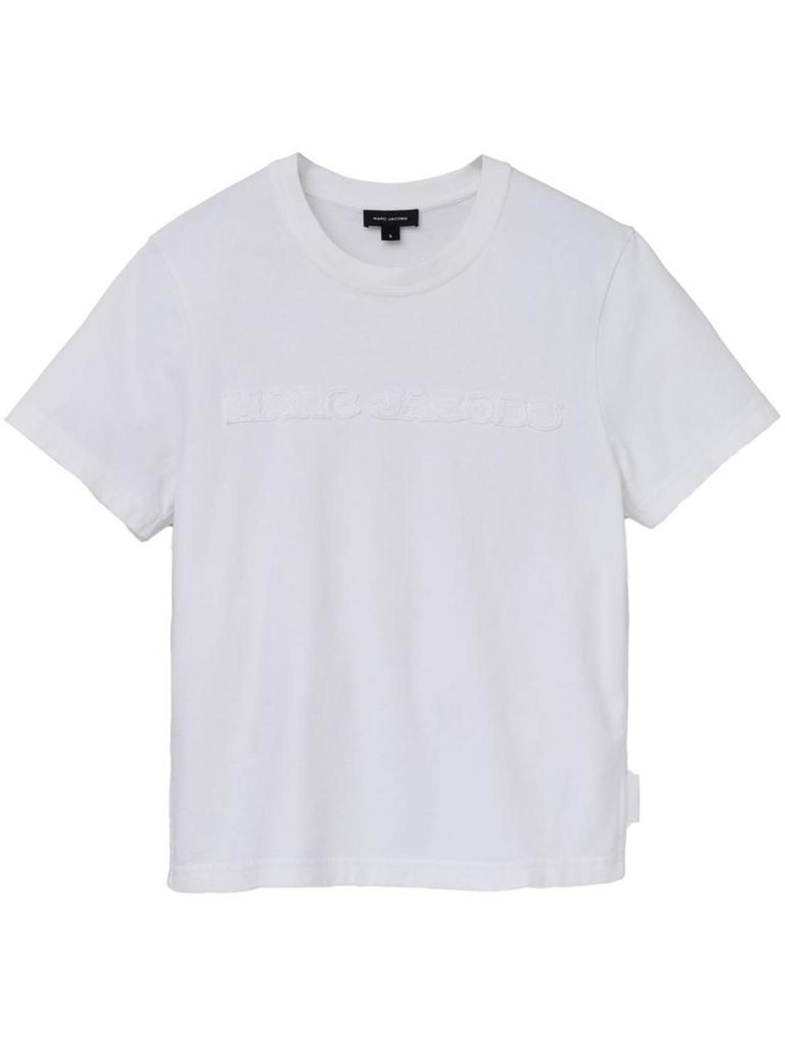 Women's T-Shirts And Polos