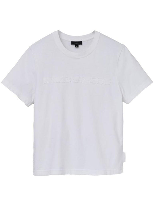 Women's T-Shirts And Polos