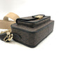 Shoulder Bag (Pre-Owned)