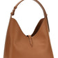 Furla Goccia Medium Hobo Bag