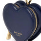 Liv Heart Coin Purse