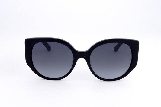 Kate Spade Butterfly Frame Sunglasses