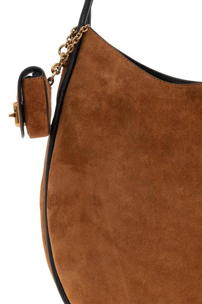 Marc Jacobs The Large Hobo Bag