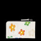 Marc Jacobs ild Daisy Top Zip Multi Wallet