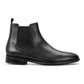 Men's Colby Leather Chelsea Slip On Boot