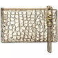 Empire Small Zip Card Case