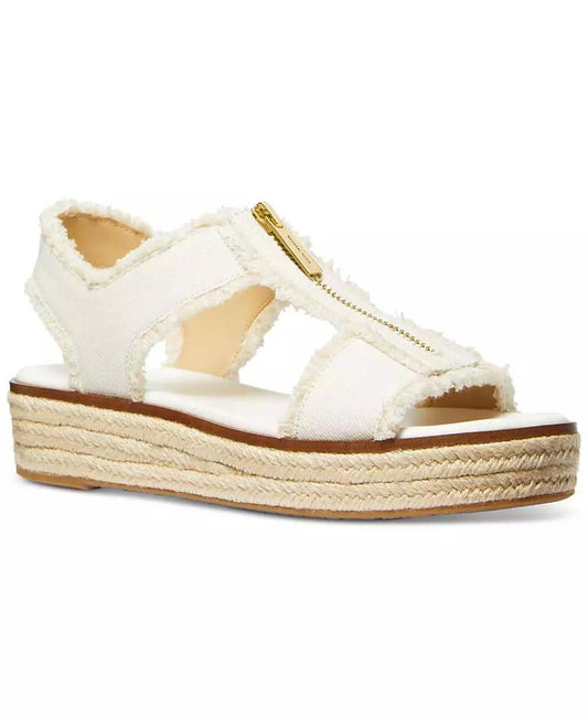Women's Berkley Espadrille Sandals