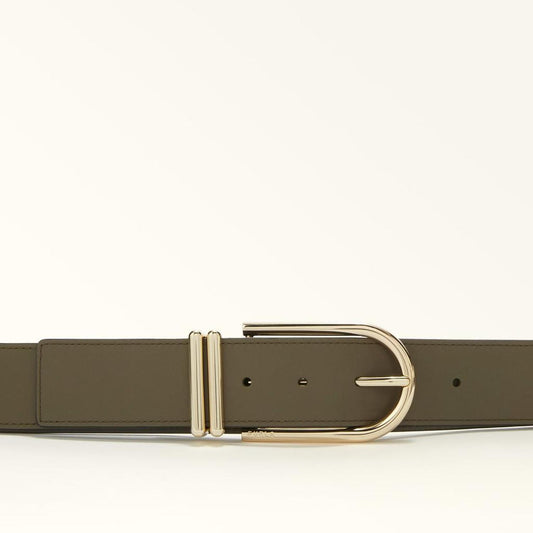 Furla Camelia