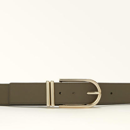 Furla Camelia