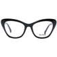 Max Mara  Women Optical Women's Frames