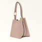 Furla Nuvola