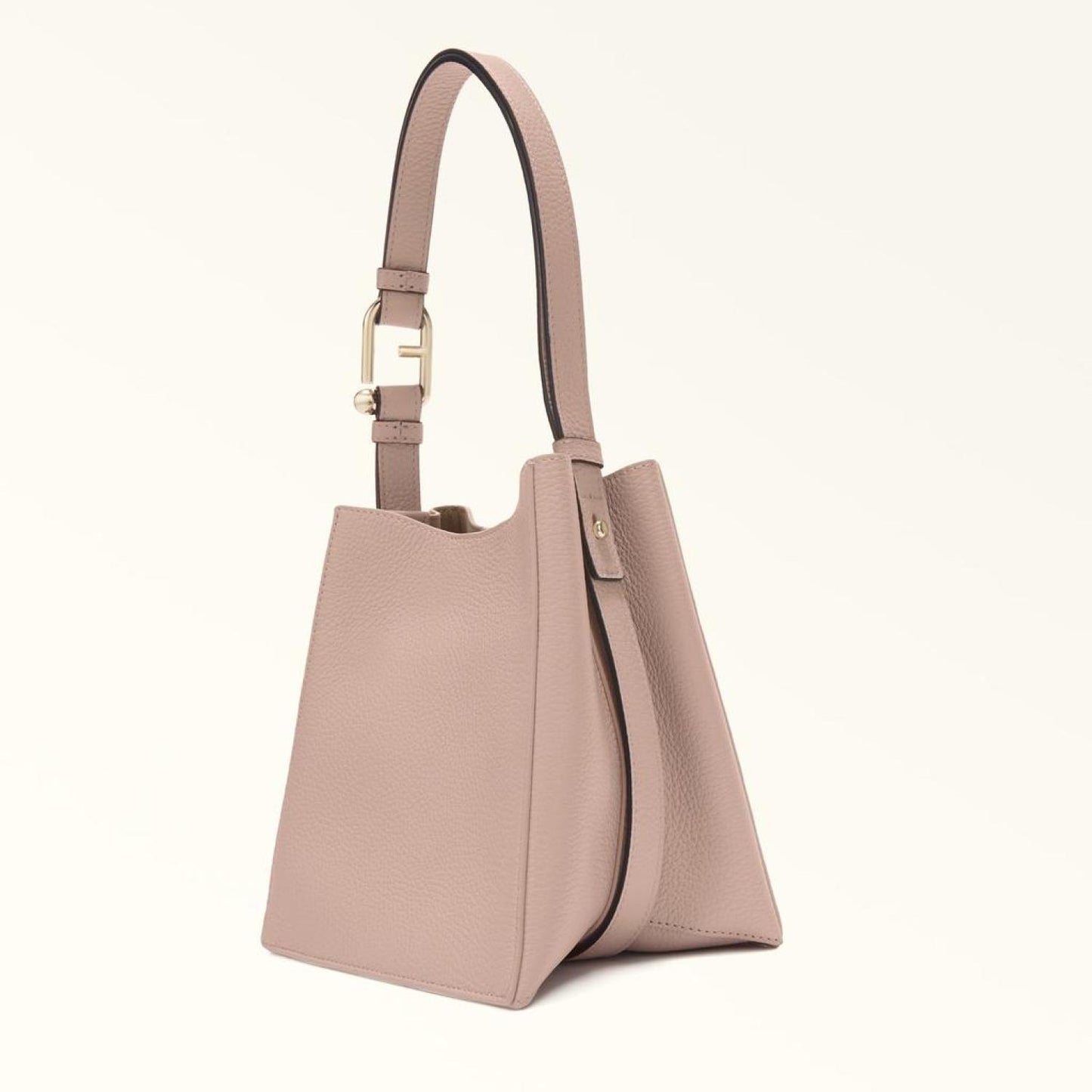 Furla Nuvola