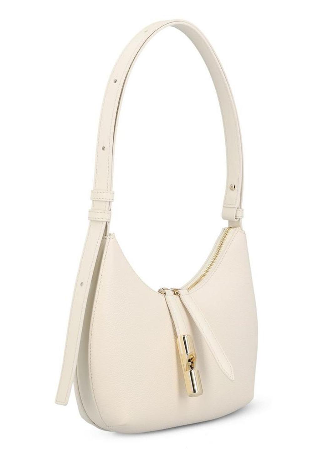 Furla Goccia S Shoulder Bag