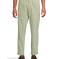 Polo Prepster Classic Fit Oxford Pants