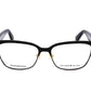 Kate Spade Rectangle-Frame Glasses