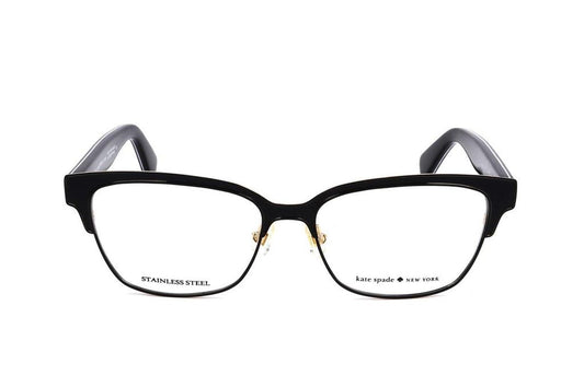 Kate Spade Rectangle-Frame Glasses