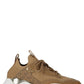 Michael Michael Kors Atlas Lace-Up Sneakers