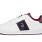 Heritage Court II Bear (Big Kid)