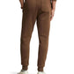Double-Knit Jogger Pant
