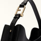 Furla Nuvola