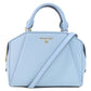 Leather Handbag (Pre-Owned)