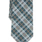 Men's Danner Check Tie