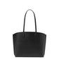 Suite Work Tote Bag