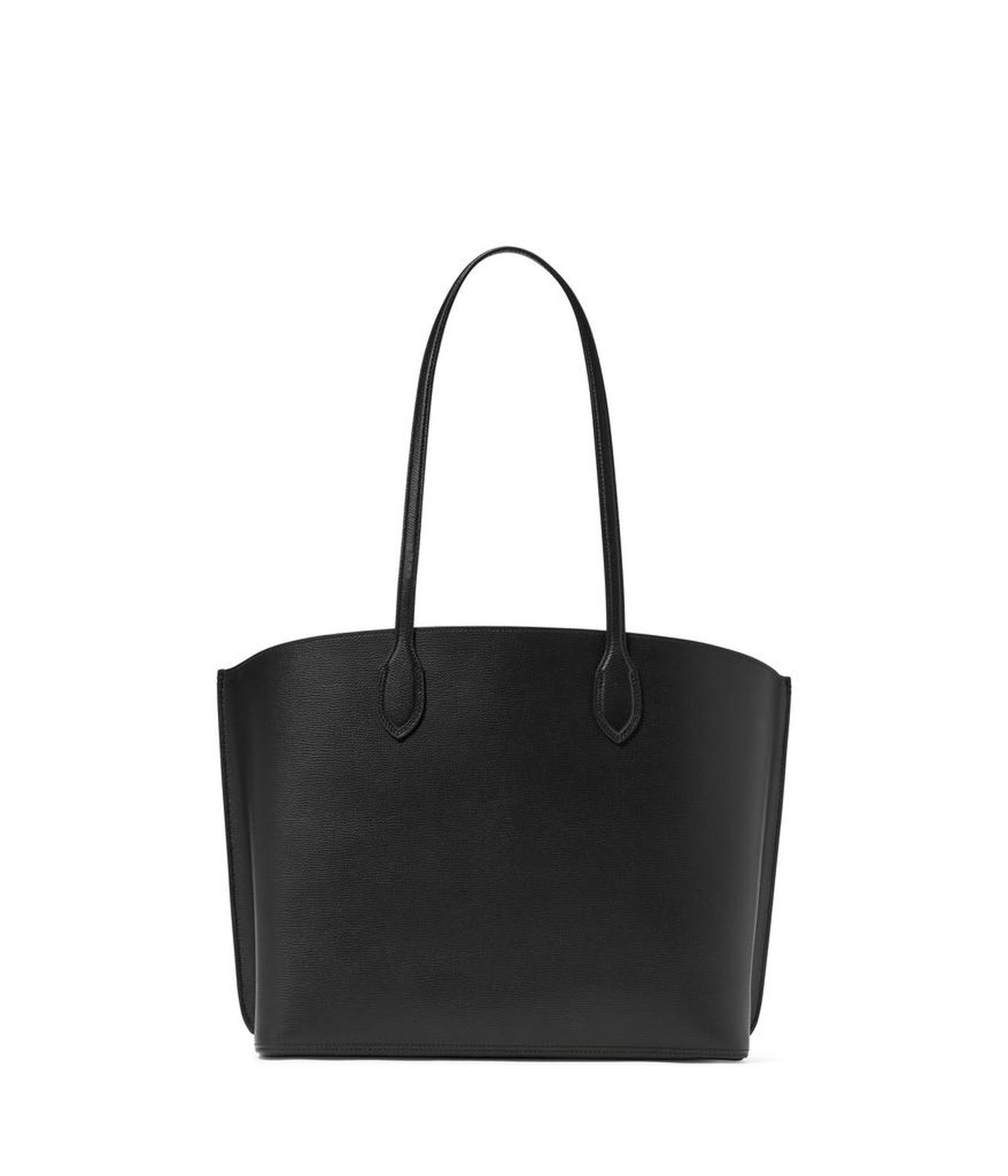 Suite Work Tote Bag