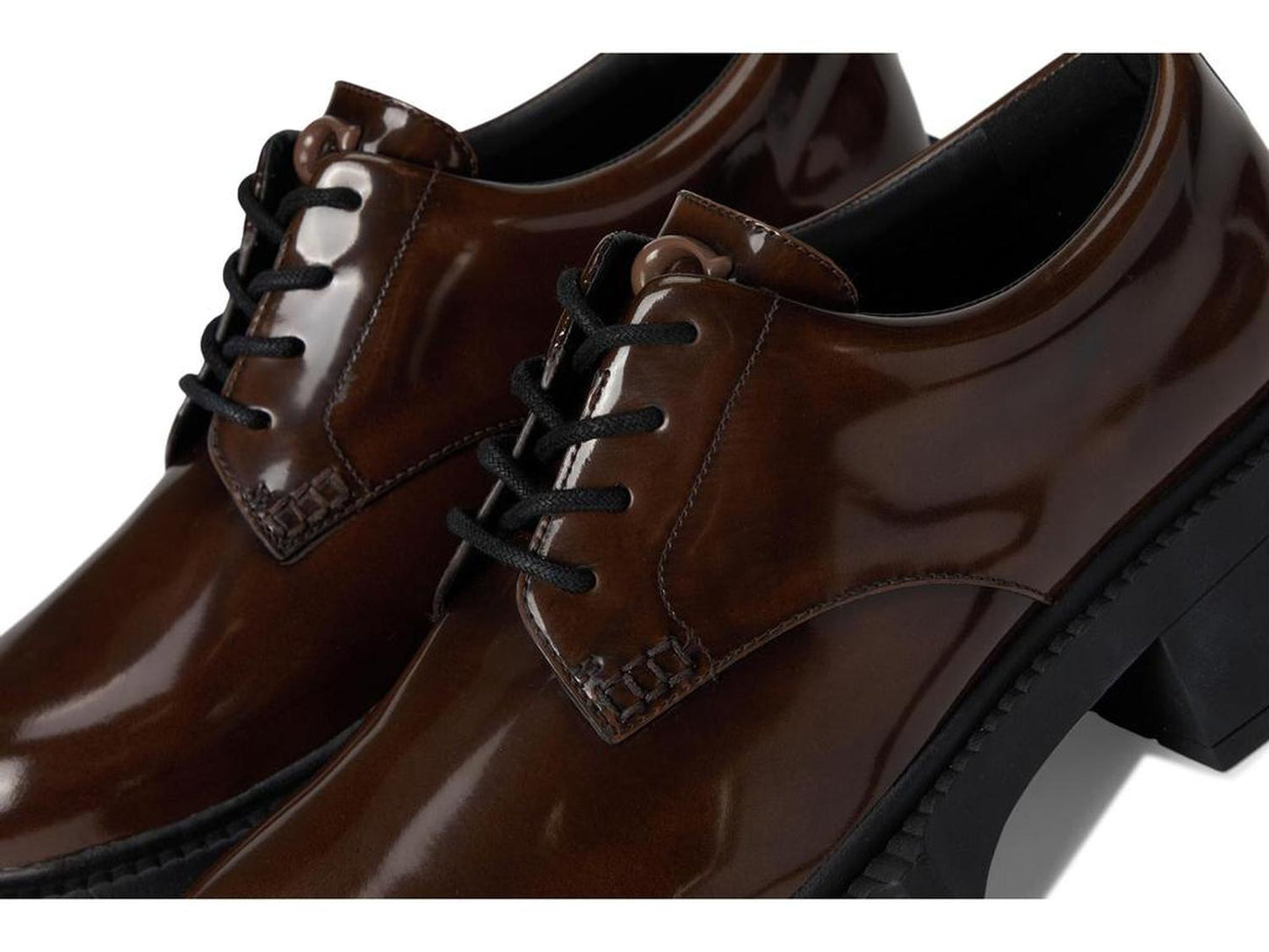 Lyla Platform Derby