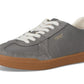Ellis Sneakers
