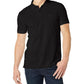 BOSS Men's Pallas Short Sleeve Polo Shirt