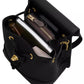 Originals Glovetanned Leather Turnlock Backpack