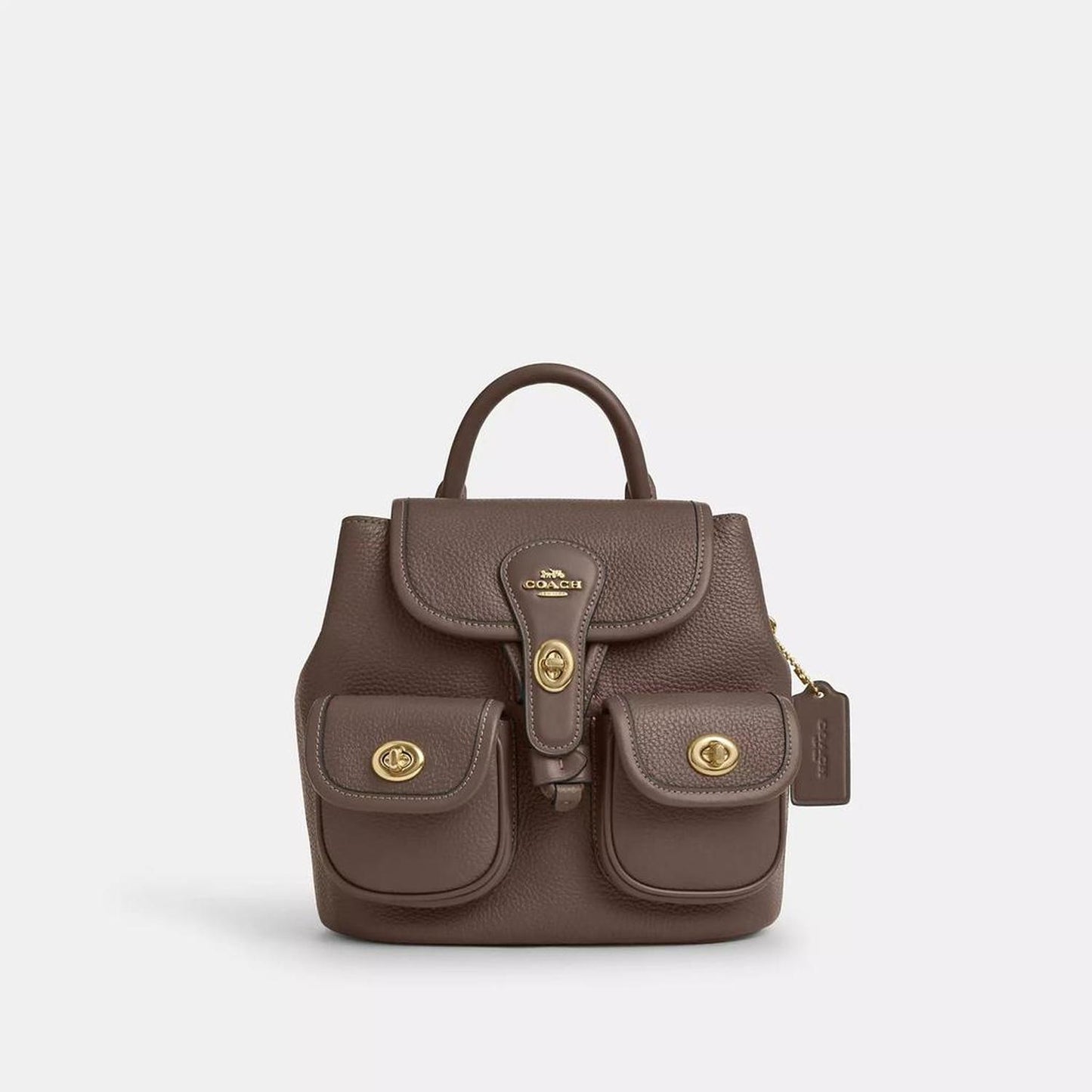 Hadley Backpack