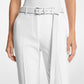 Jodi Leather Belt
