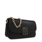 Kate Spade Signature Flap Crossbody Bag