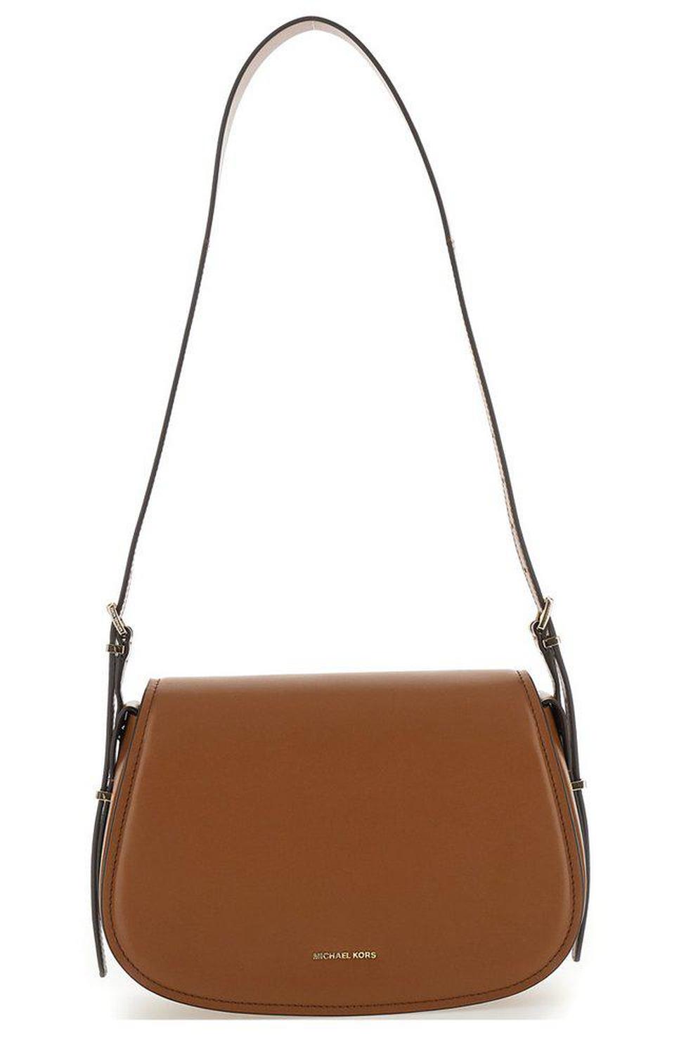Michael Michael Kors Lydia Shoulder Bag