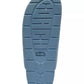 Women's Sculpted C Clog Flats