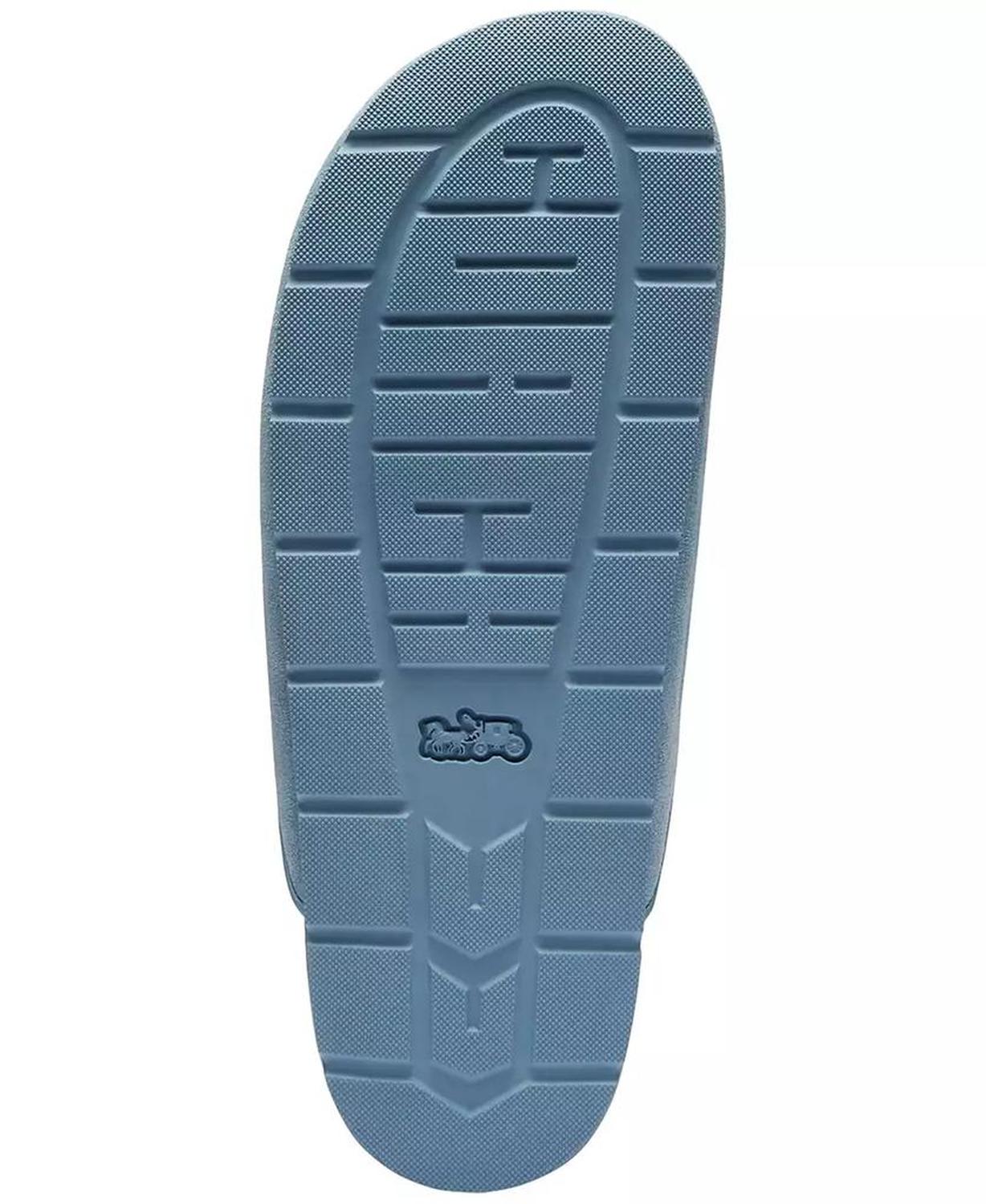 Women's Sculpted C Clog Flats