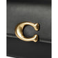 Jet Shoulder Bag