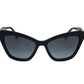 Kate Spade Cat-Eye Frame Sunglasses