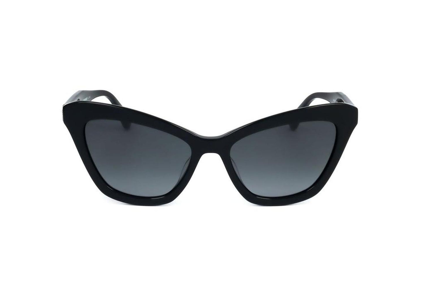 Kate Spade Cat-Eye Frame Sunglasses