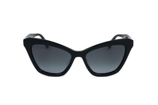 Kate Spade Cat-Eye Frame Sunglasses