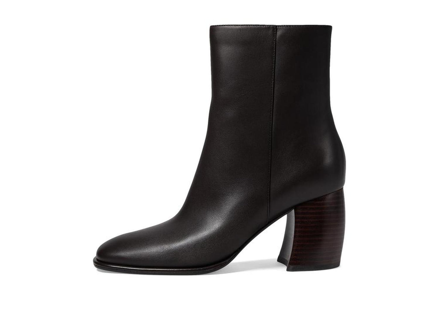 Maude Bootie