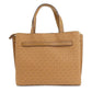 Pvc Handbag (Pre-Owned)