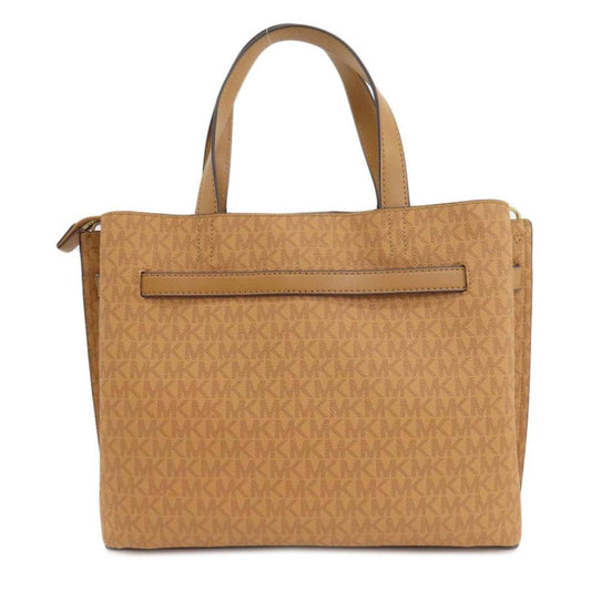 Pvc Handbag (Pre-Owned)