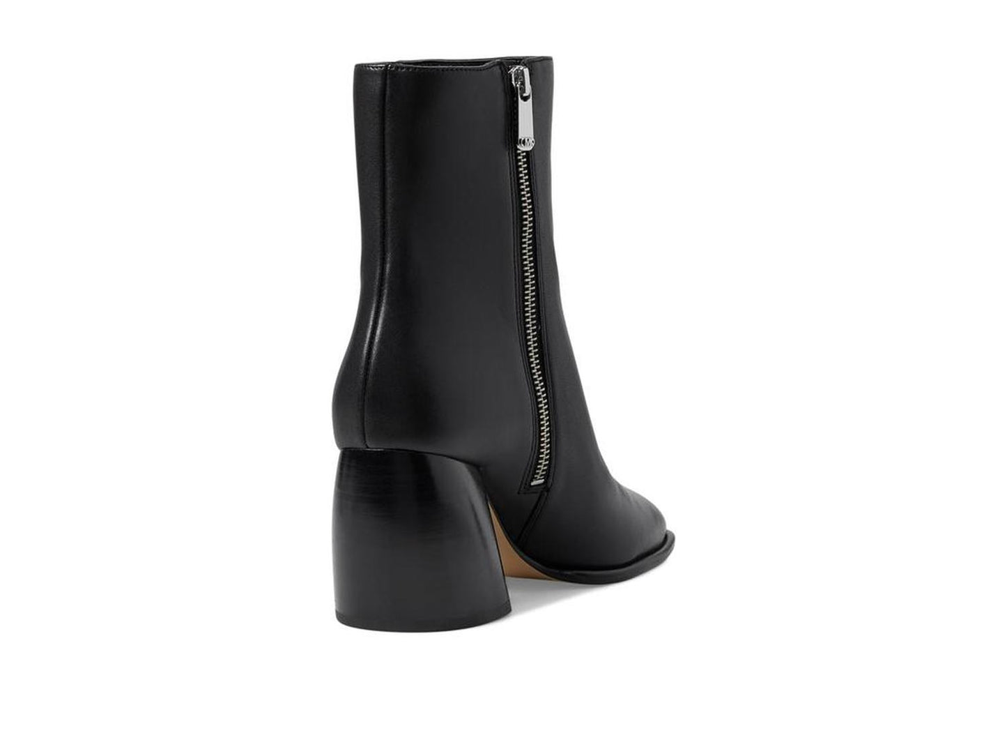 Maude Bootie