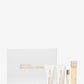 Sexy Amber 4-Piece Gift Set