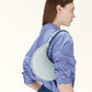 Furla Delizia