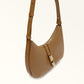 Furla Goccia