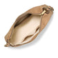 Nolita Medium Top Zip Convertible Shoulder